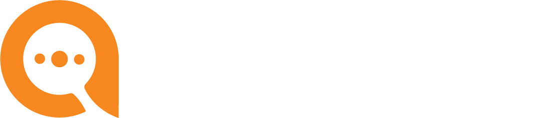 Final Logo_horizontal_orange-white